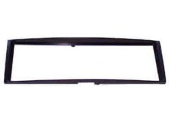 1-DIN Radioblende Renault 000.261-0