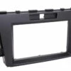 2-DIN Radioblende Mazda 002.371-0 -Audiogeräte Geschäft 002.371 0 2 DIN Radioblende Mazda 002.371 0 1