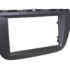 2-DIN Profi Radioblende Suzuki 002.430P1-0