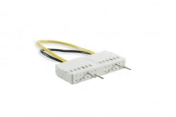 008.060-0 Notrufsystemadaption Für MB