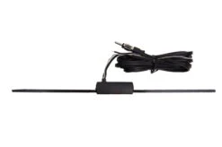 Universal Glasklebeantenne AM/FM Und TMC Geeignet