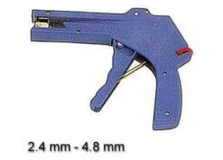 Kabelbinder Pistole Für Kabelbinder 153.006-0