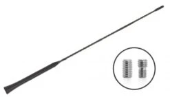 AM/FM DAB Antennen Strahler