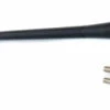 AM/FM Antennenstrahler, 17,5cm Audi 200.015-0 -Audiogeräte Geschäft 200.015 0 AeMFM Aentennenstrahler 175cm Aeudi 200.015 0 1