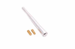 AM/FM Kurzstab-Antennenstrahler, 11,5cm 200.018-0