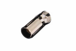 AM/FM Antennenadapter Universal 206.010-0