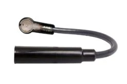 AM/FM Antennenadapter Auf Kabel 206.011-0