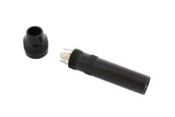 AM/FM Antennenbuchse Zum Schrauben 206.013-0