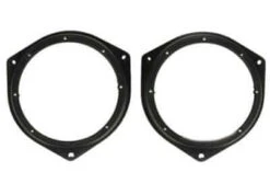 130mm Rund Opel 301.159-0