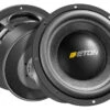 Eton Force F12 R -Audiogeräte Geschäft CHS10037 Eton Force F12 R 1