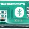 Mosconi Bluetooth Modul MOS-BTM 2 Mosconi Bluetooth Modul MOS-BTM -Audiogeräte Geschäft CHS10218 Mosconi Bluetooth Modul MOS BTM 1
