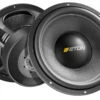 Eton Force F15 R -Audiogeräte Geschäft CHS10225 Eton Force F15 R 1