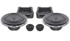 Hertz MPK 165.3 Pro -Audiogeräte Geschäft CHS10583 Hertz MPK 165.3 Pro 1