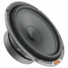 Hertz MPK 165P.3 Pro 1 Hertz MPK 165P.3 Pro -Audiogeräte Geschäft CHS10584 Hertz MPK 165P.3 Pro 2