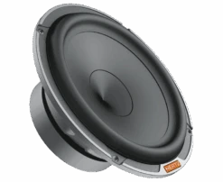 Hertz MPK 165P.3 Pro