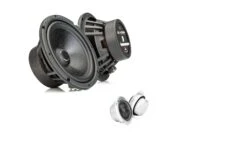 GLADEN ZERO PRO 165.2 DC Active -Audiogeräte Geschäft CHS10971 GLADEN ZERO PRO 165.2 DC active 1