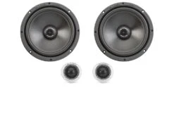 GLADEN ZERO PRO 165.2 DC Active -Audiogeräte Geschäft CHS10971 GLADEN ZERO PRO 165.2 DC active 2