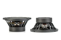 GLADEN ZERO PRO 165.2 DC Active -Audiogeräte Geschäft CHS10971 GLADEN ZERO PRO 165.2 DC active 5