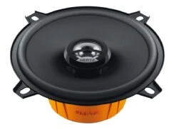 Hertz DCX 130.3 Koaxial System