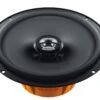 Hertz DCX 165.3 Koaxial System -Audiogeräte Geschäft CHS11156 Hertz DCX 165.3 Koaxial System 1