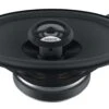 Hertz DCX 460.3 Koaxial System -Audiogeräte Geschäft CHS11158 Hertz DCX 460.3 Koaxial System 1