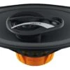 Hertz DCX 690.3 Koaxial System -Audiogeräte Geschäft CHS11160 Hertz DCX 690.3 Koaxial System 1