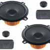 Hertz DSK 130.3 2 Wege System 1 Hertz DSK 130.3 2 Wege System -Audiogeräte Geschäft CHS11162 Hertz DSK 130.3 2 Wege System 1
