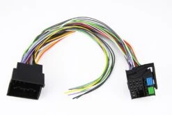 Quadlock Verlängerung Mit Abgriff Golf 7 / Audi