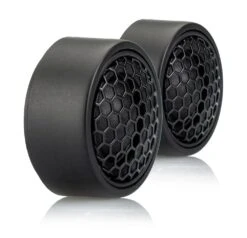 Gladen GA-20SG 7 Gladen GA-20SG -Audiogeräte Geschäft CHS11337 Gladen GA 20SG 1