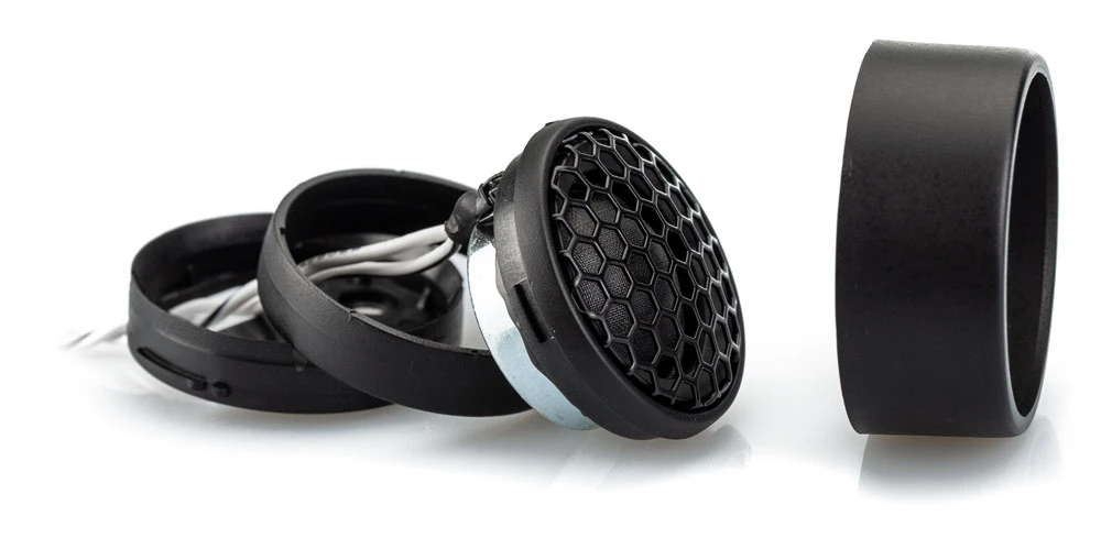 Gladen GA-20SG 4 Gladen GA-20SG – Bild 2