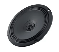 Audison Prima APX 6.5