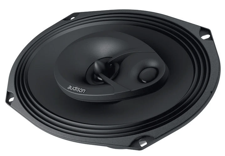 Audison Prima APX 690 3 Audison Prima APX 690