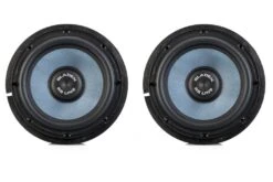 Gladen One 165 Golf 4-RS