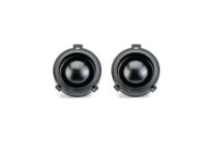 Gladen One 165 Golf 4-RS 11 Gladen One 165 Golf 4-RS -Audiogeräte Geschäft CHS11417 Gladen One 165 Golf 4 RS 4