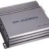 Gladen FD 130c2 -Audiogeräte Geschäft CHS11473 Gladen FD 130c2 1