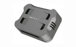 Hertz CK 165 -Audiogeräte Geschäft CHS11514 Hertz CK 165 4