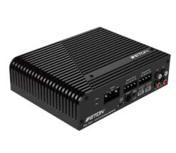 Eton Mini 150.4 -Audiogeräte Geschäft CHS11526 Eton Mini 150.4 1