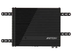 Eton Mini 300.2 9 Eton Mini 300.2 -Audiogeräte Geschäft CHS11527 Eton Mini 300.2 2