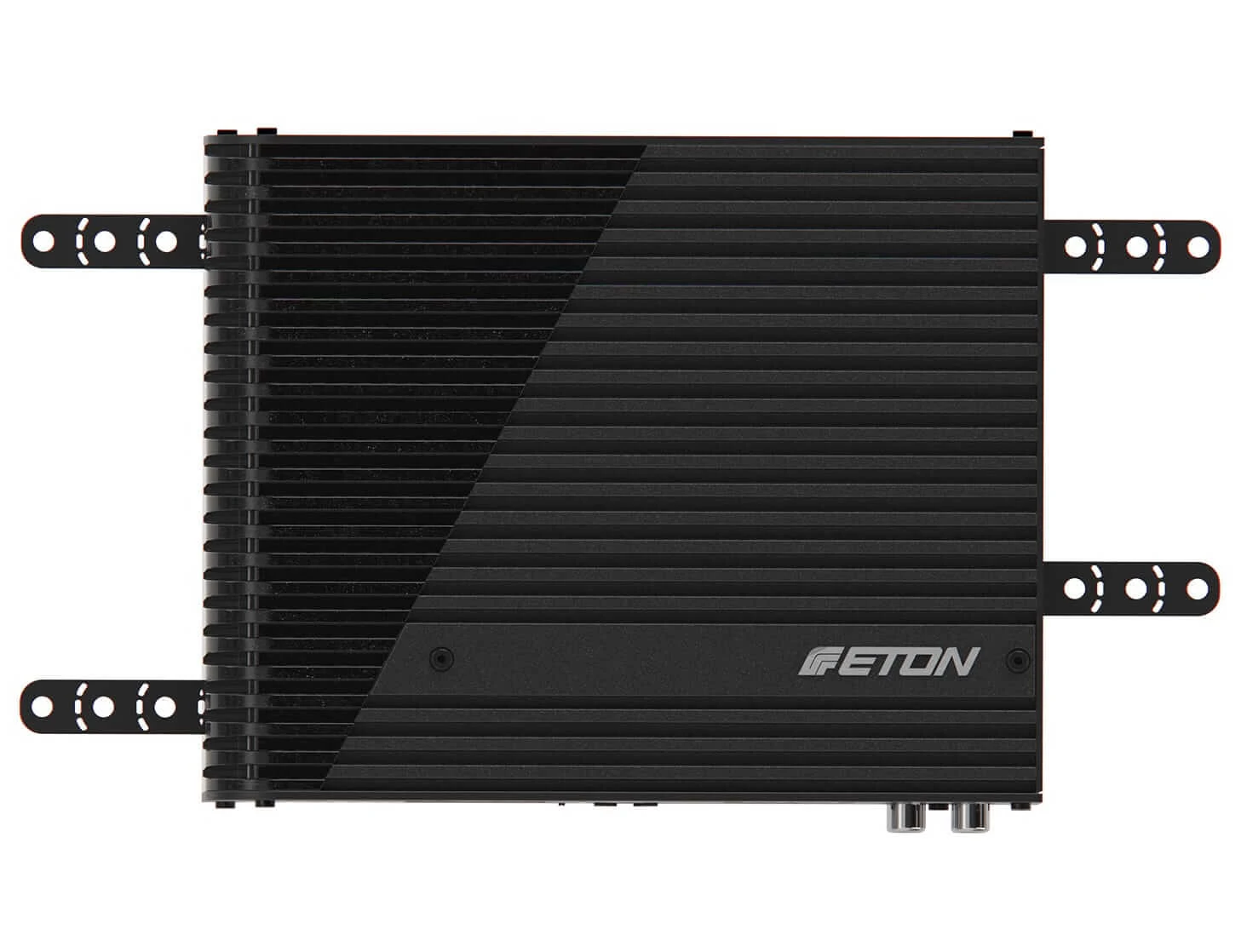 Eton Mini 300.2 6 Eton Mini 300.2 – Bild 4