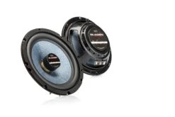 Gladen RS 165 Slim -Audiogeräte Geschäft CHS11605 Gladen RS 165 Slim 3