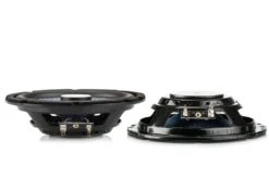 Gladen RS 165 Slim -Audiogeräte Geschäft CHS11605 Gladen RS 165 Slim 4