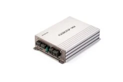 Gladen RC 90c2 G2 -Audiogeräte Geschäft CHS11657 Gladen RC 90c2 G2 1