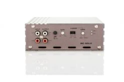 Gladen RC 90c2 G2 -Audiogeräte Geschäft CHS11657 Gladen RC 90c2 G2 3