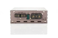 Gladen RC 90c2 G2 -Audiogeräte Geschäft CHS11657 Gladen RC 90c2 G2 4