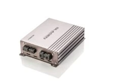 Gladen RC 600c1 G3 -Audiogeräte Geschäft CHS11658 Gladen RC 600c1 G3 2