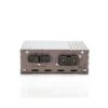 Gladen RC 600c1 G3 -Audiogeräte Geschäft CHS11658 Gladen RC 600c1 G3 4