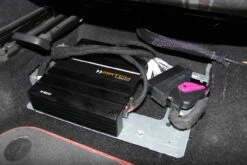 Dynaudio DSP Verstärker Upgrade Kit -Audiogeräte Geschäft CHS11690 Dynaudio DSP Verstaerker Upgrade Kit 3