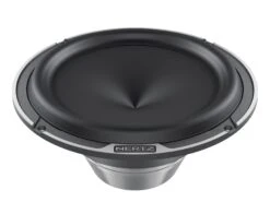 HertzML 1650.3 -Audiogeräte Geschäft CHS11733 Hertz ML 1650.3 4