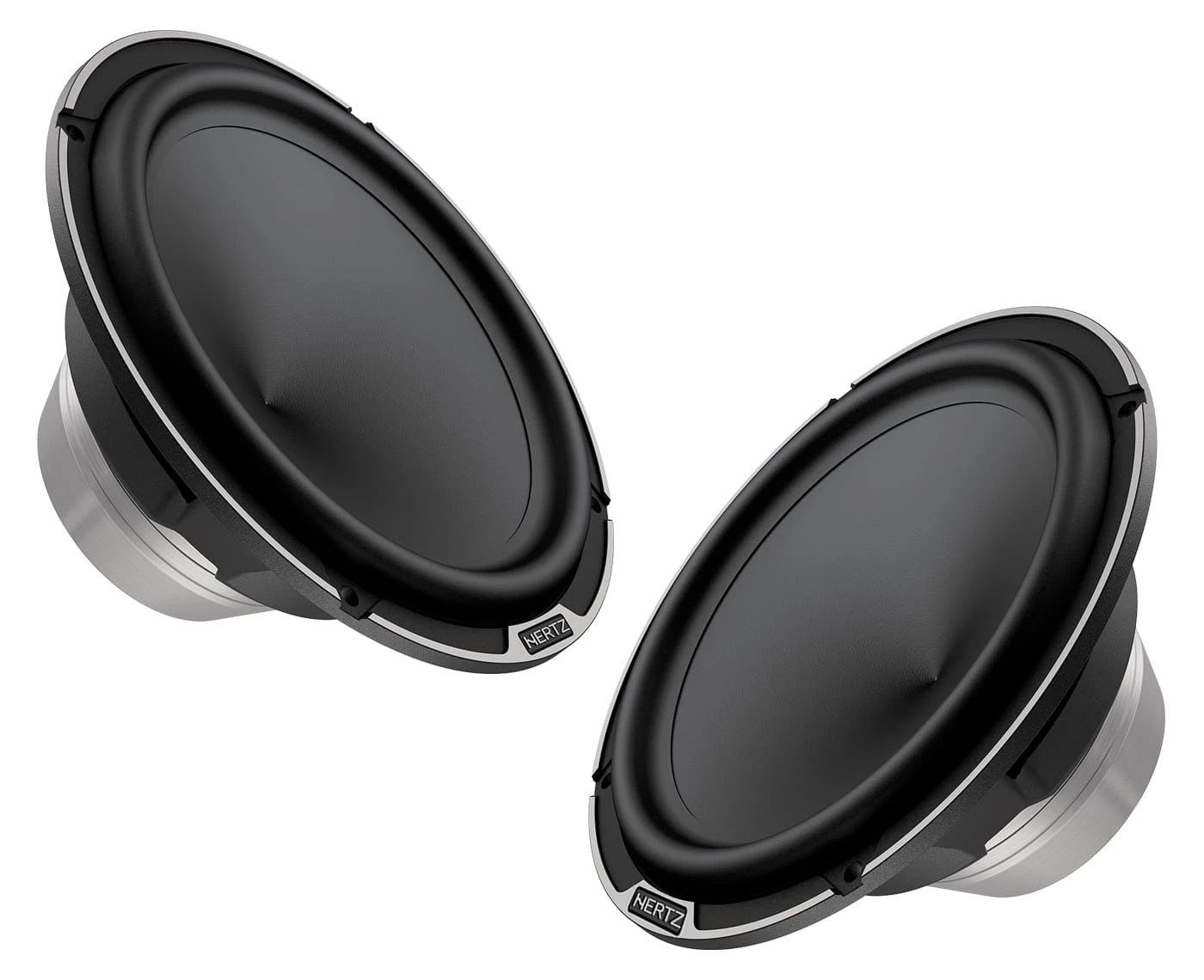 Hertz ML 1800.3 6 Hertz ML 1800.3 – Bild 4