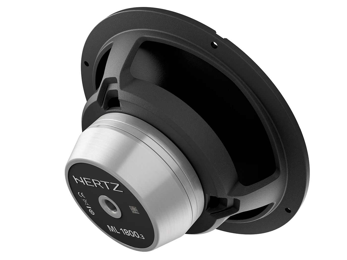 Hertz ML 1800.3 4 Hertz ML 1800.3 – Bild 2